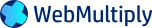 WebMultiply